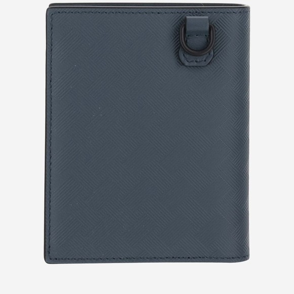 Montblanc Compact Wallet 6 Compartments Extreme 3.0 - NWT - Picture 2 of 4